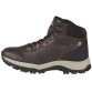 Ботинки треккинговые Norfin NTX Urban Hiker