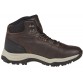 Ботинки треккинговые Norfin NTX Urban Hiker