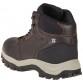 Ботинки треккинговые Norfin NTX Urban Hiker