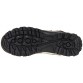 Ботинки треккинговые Norfin NTX Urban Hiker