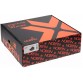 Ботинки треккинговые Norfin NTX Urban Hiker