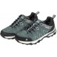 Ботинки треккинговые Norfin NTX Urban Spirit Low