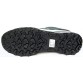 Ботинки треккинговые Norfin NTX Urban Spirit Low