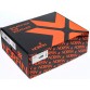 Ботинки треккинговые Norfin NTX Urban Spirit Low