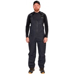 Полукомбинезон демисезонный Norfin Torrent Pro