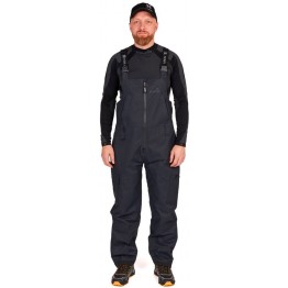 Полукомбинезон демисезонный Norfin Torrent Pro
