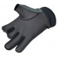 Перчатки ветрозащитные Norfin Argo DG