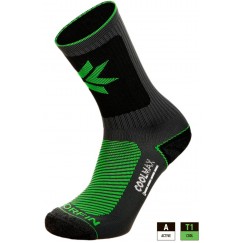 Носки Norfin T1A Element Active CoolMax