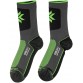 Носки Norfin T1A Element Active CoolMax