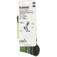 Носки Norfin T1A Element Active CoolMax