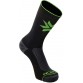 Носки Norfin T1M Element Hiking CoolMax