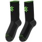 Носки Norfin T1M Element Hiking CoolMax