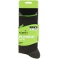 Носки Norfin T1M Element Hiking CoolMax