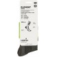Носки Norfin T1M Element Hiking CoolMax