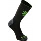 Носки Norfin T1P Element Natural CoolMax