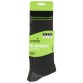 Носки Norfin T1P Element Natural CoolMax