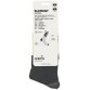 Носки Norfin T1P Element Natural CoolMax