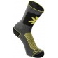 Носки Norfin T2A Balance Hiking