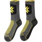 Носки Norfin T2A Balance Hiking
