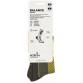 Носки Norfin T2A Balance Hiking