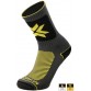 Носки Norfin T2A Balance Hiking