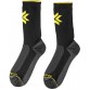 Носки Norfin T2M Balance Winter Hiking