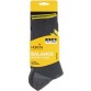 Носки Norfin T2M Balance Winter Hiking