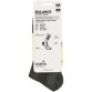 Носки Norfin T2M Balance Winter Hiking