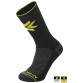 Носки Norfin T2M Balance Winter Hiking
