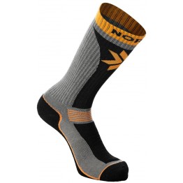 Носки Norfin T3A Nordic Merino Hiking