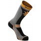 Носки Norfin T3A Nordic Merino Hiking