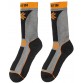 Носки Norfin T3A Nordic Merino Hiking