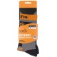 Носки Norfin T3A Nordic Merino Hiking