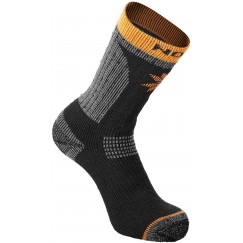 Носки Norfin T3P Nordic Merino Warm Crew