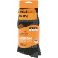 Носки Norfin T3P Nordic Merino Warm Crew