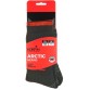 Носки Norfin T4A Arctic Merino