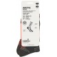 Носки Norfin T4A Arctic Merino