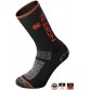 Носки Norfin T4A Arctic Merino
