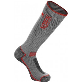 Носки Norfin T4M Arctic Merino Heavy Long