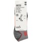 Носки Norfin T4M Arctic Merino Heavy Long