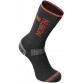 Носки Norfin T4P Arctic Merino Extreme
