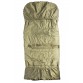 Спальный мешок Norfin Carp Comfort 200 L (0°С)