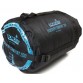 Спальный мешок Norfin Discovery Comfort 200 R (+5°С)