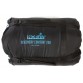 Спальный мешок Norfin Discovery Comfort 200 L (+5°С)