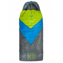 Спальный мешок-одеяло Norfin Atlantis Comfort Plus 350 R (-10°С)