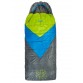 Спальный мешок-одеяло Norfin Atlantis Comfort Plus 350 R (-10°С)