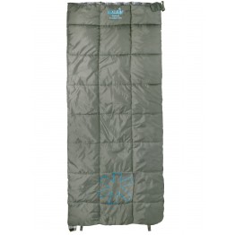 Спальный мешок Norfin Natural Comfort 250 L (0°С)