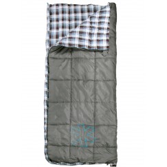Спальный мешок Norfin Natural Comfort 250 R (0°С)