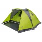 Кемпинговая полуавтоматическая палатка Norfin TROUT 5