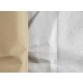 Палатка автоматическая пляжная Norfin Summer Silver NF